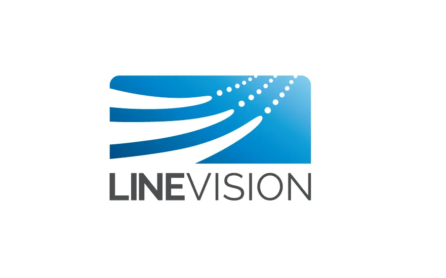 LineVision Announces New Board Members